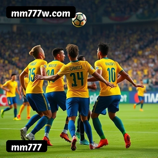 mm777 Fortune Series - Fortune Tiger, Rabbit, Dragon, OX com RTP 96%+ e Multiplicadores até 10.000x