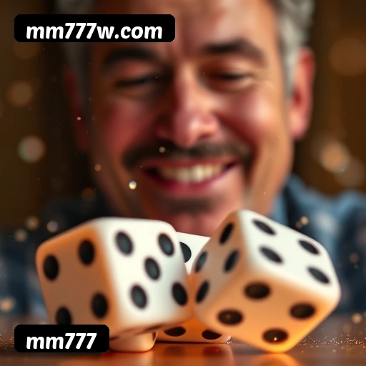 mm777 Jogos Online - 5.000+ Games Premium incluindo Aviator, Mines, Fortune Tiger, Slots e Cassino Ao Vivo