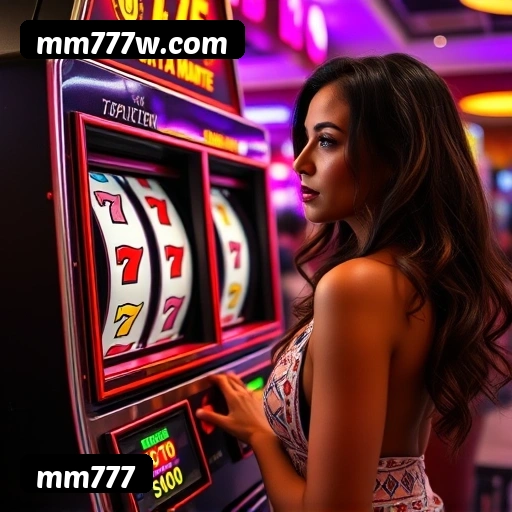 Lottery Online mm777 - Mega-Sena R$50M+, Keno a cada 5min, Scratch Cards Digitais e RNG Certificado